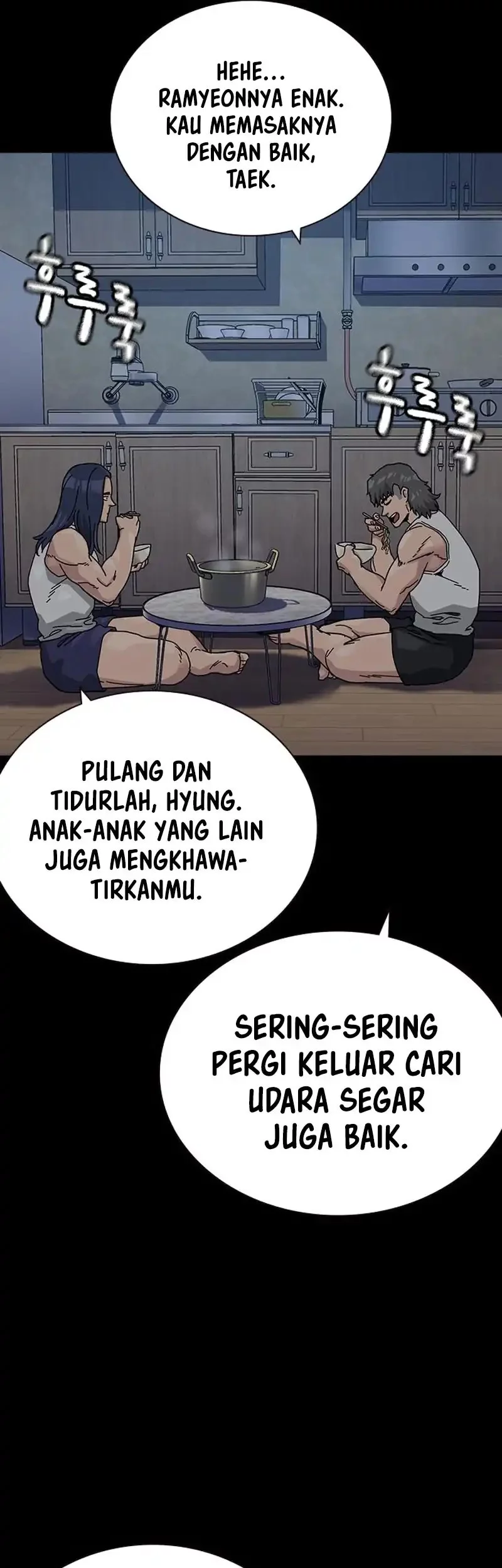 Chapter 185 - halaman 75