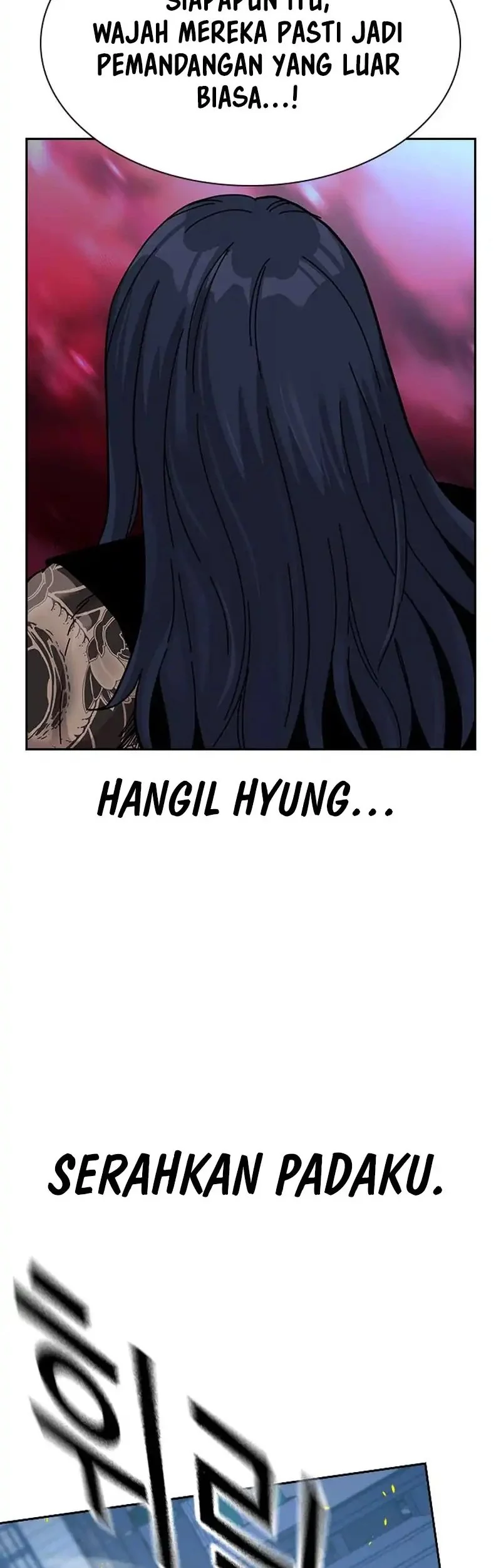 Chapter 185 - halaman 84