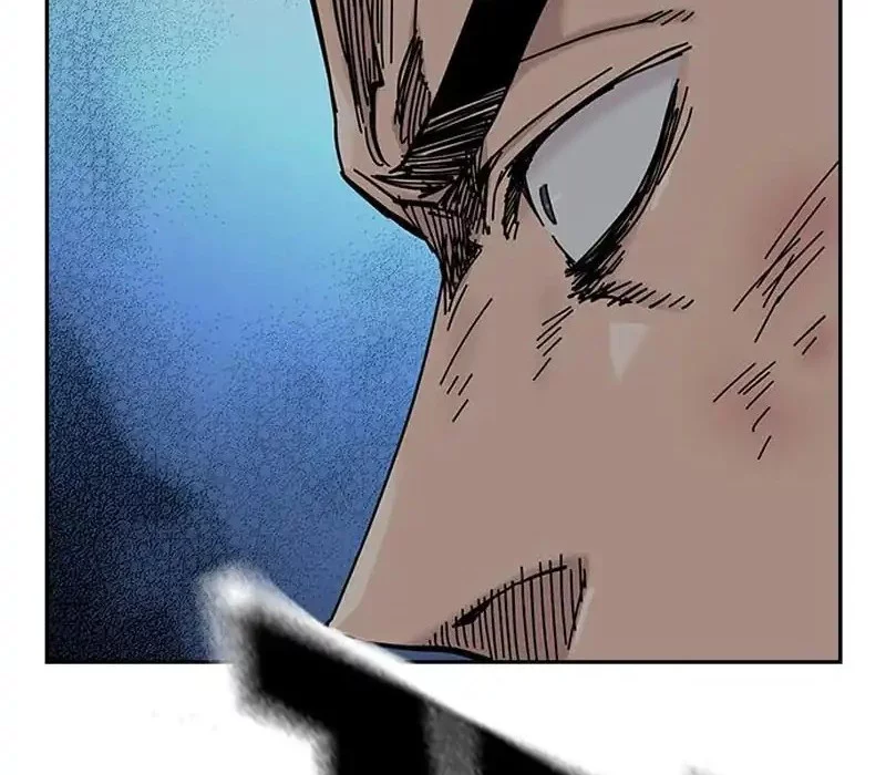 Chapter 185 - halaman 86