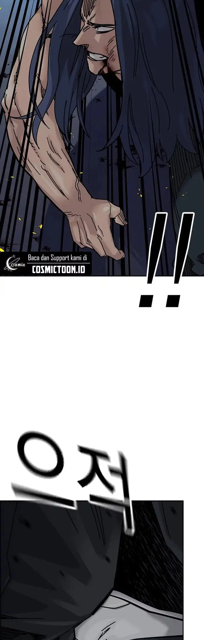 Chapter 185 - halaman 88