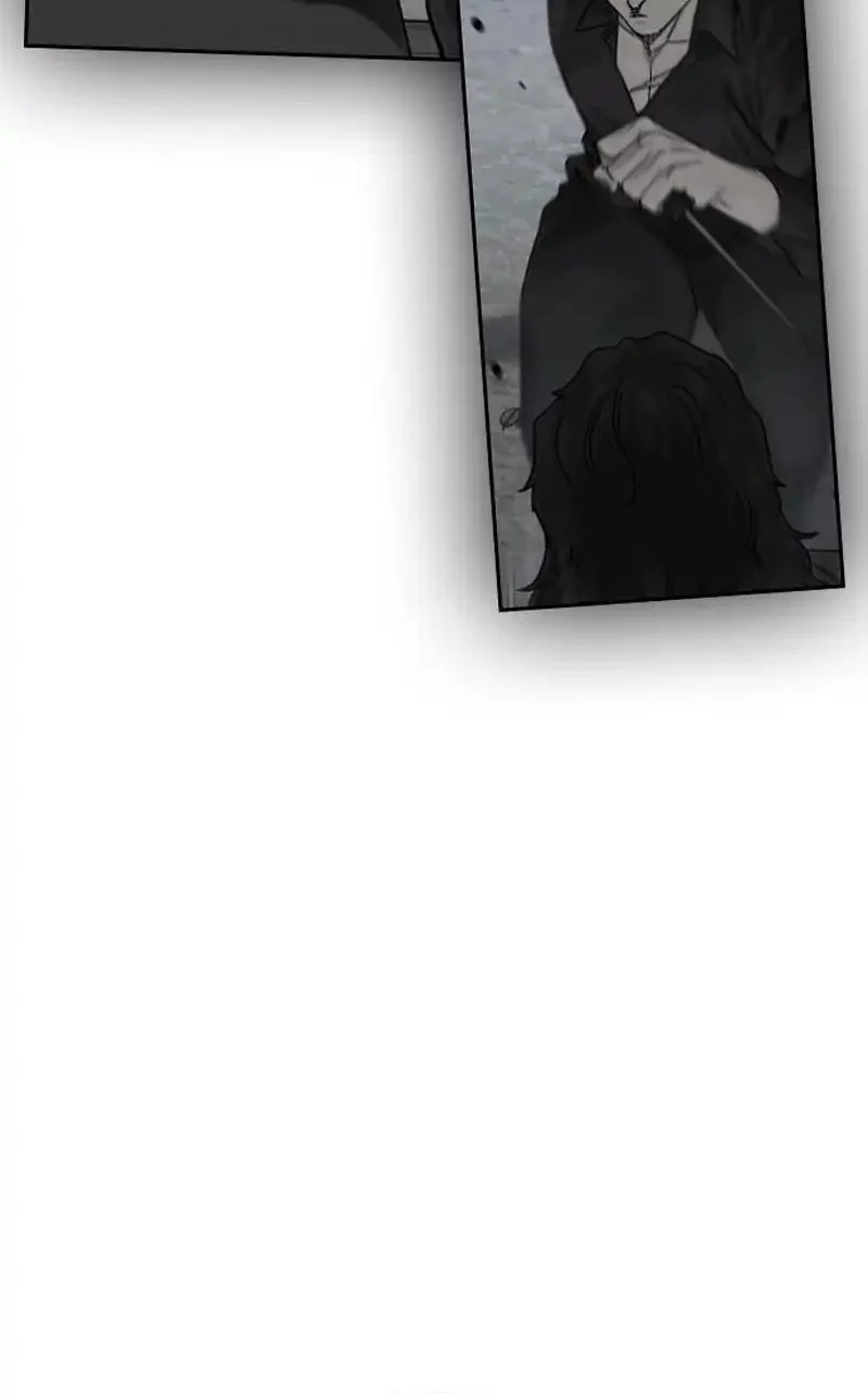 Chapter 185 - halaman 90