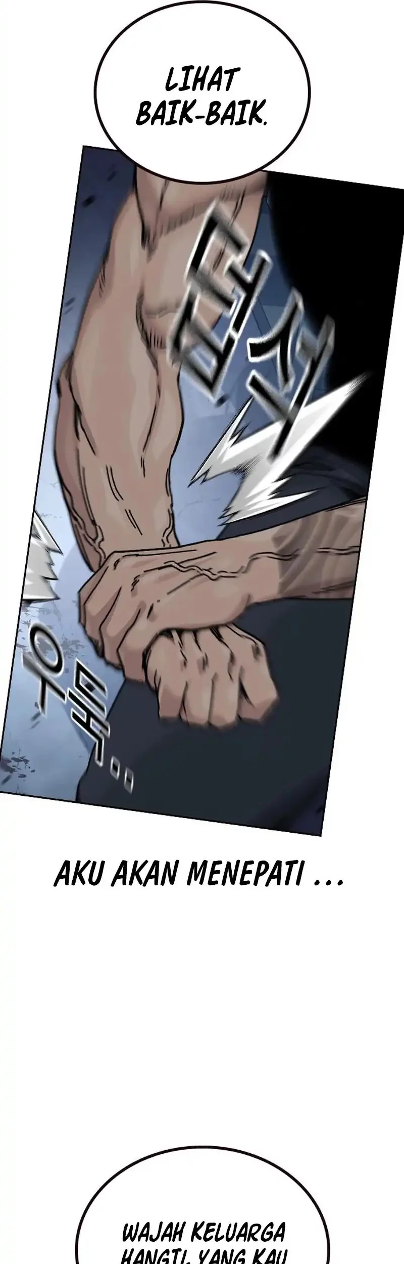 Chapter 185 - halaman 91