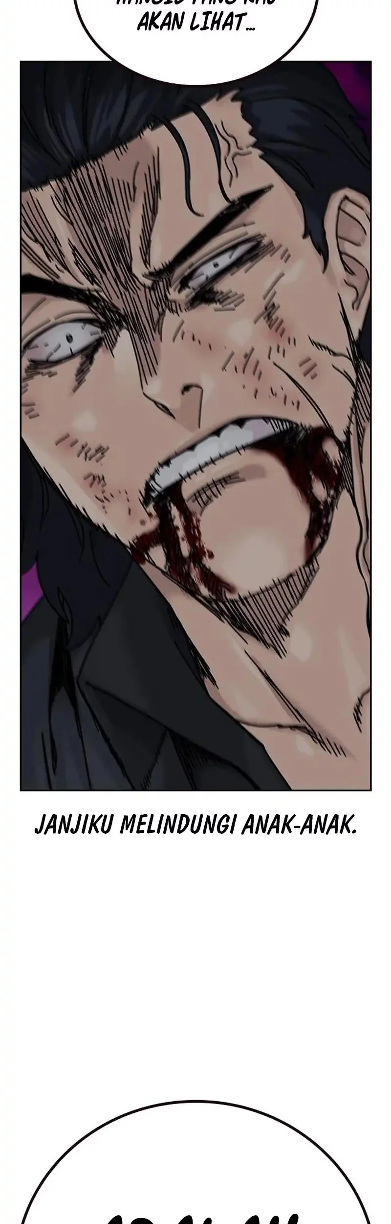 Chapter 185 - halaman 92