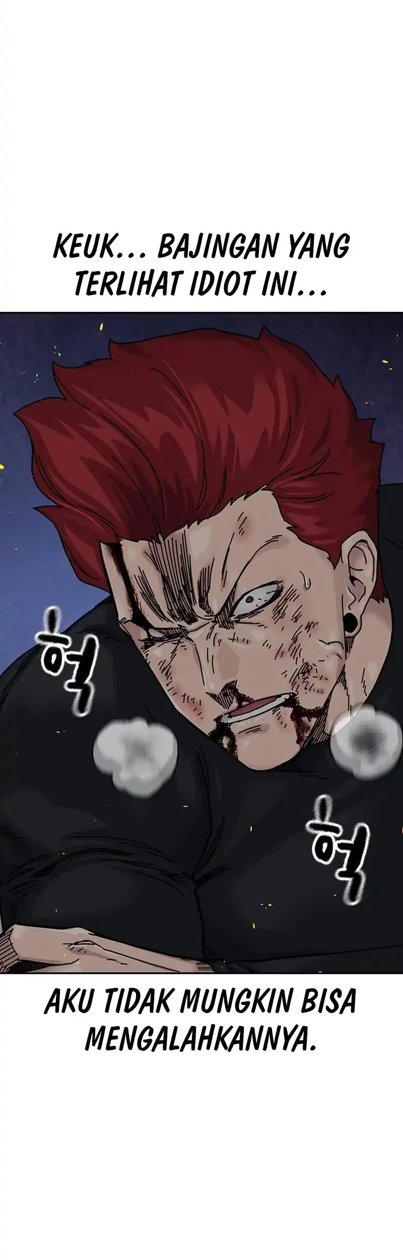 Chapter 185 - halaman 6
