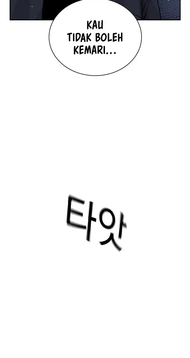 Chapter 185 - halaman 9