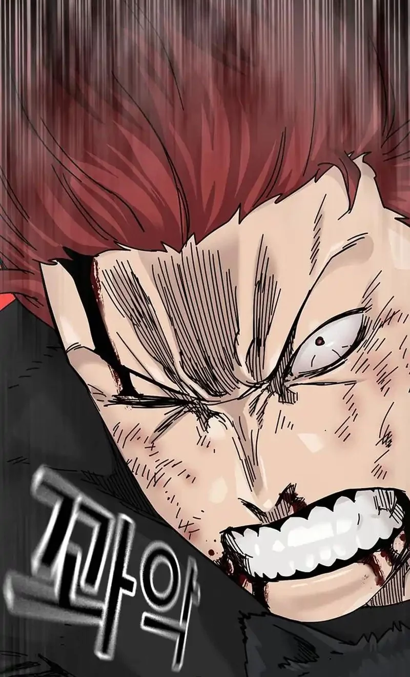 Chapter 185 - halaman 13