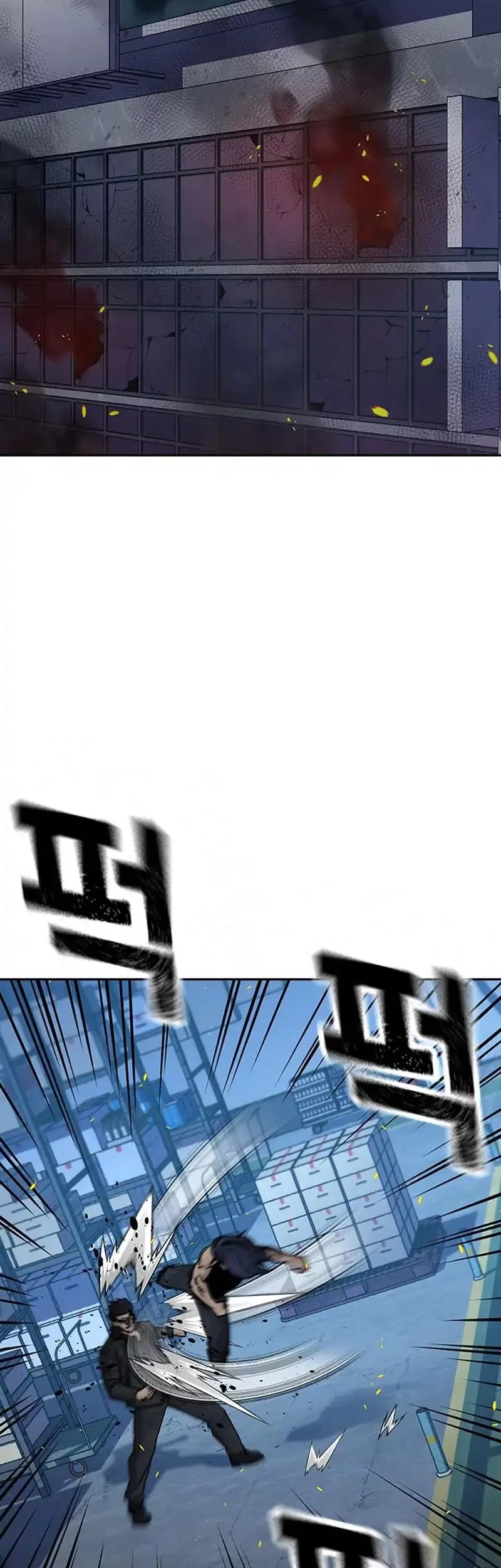 Chapter 185 - halaman 15