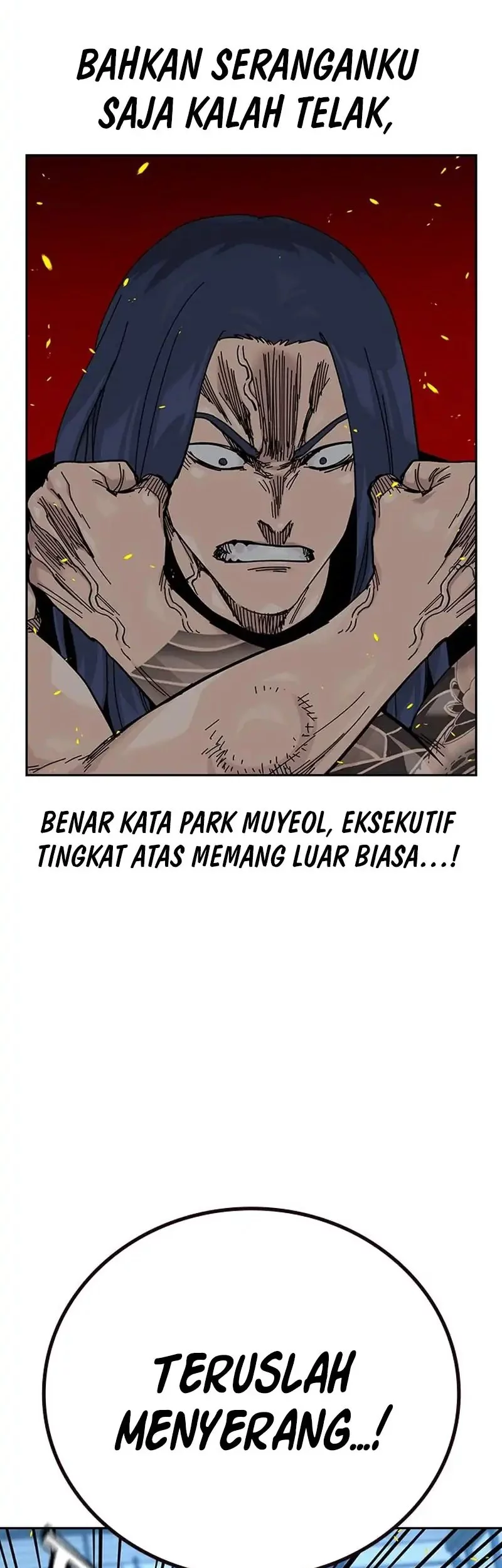 Chapter 185 - halaman 20