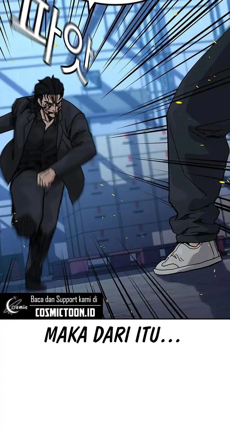 Chapter 185 - halaman 21