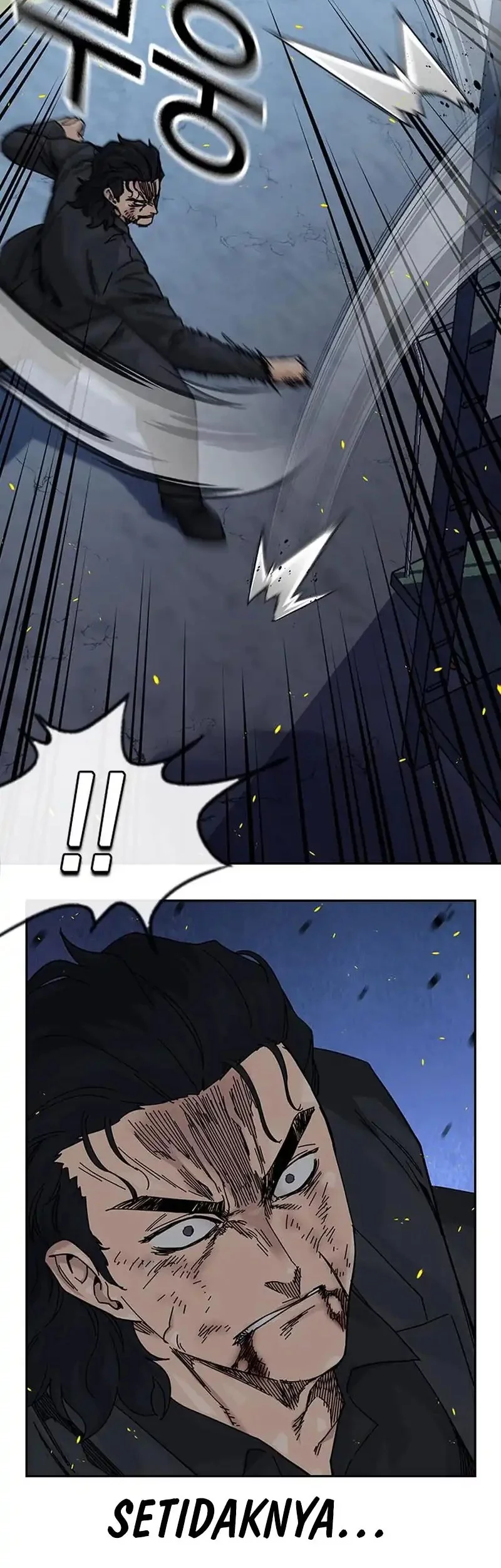 Chapter 185 - halaman 23