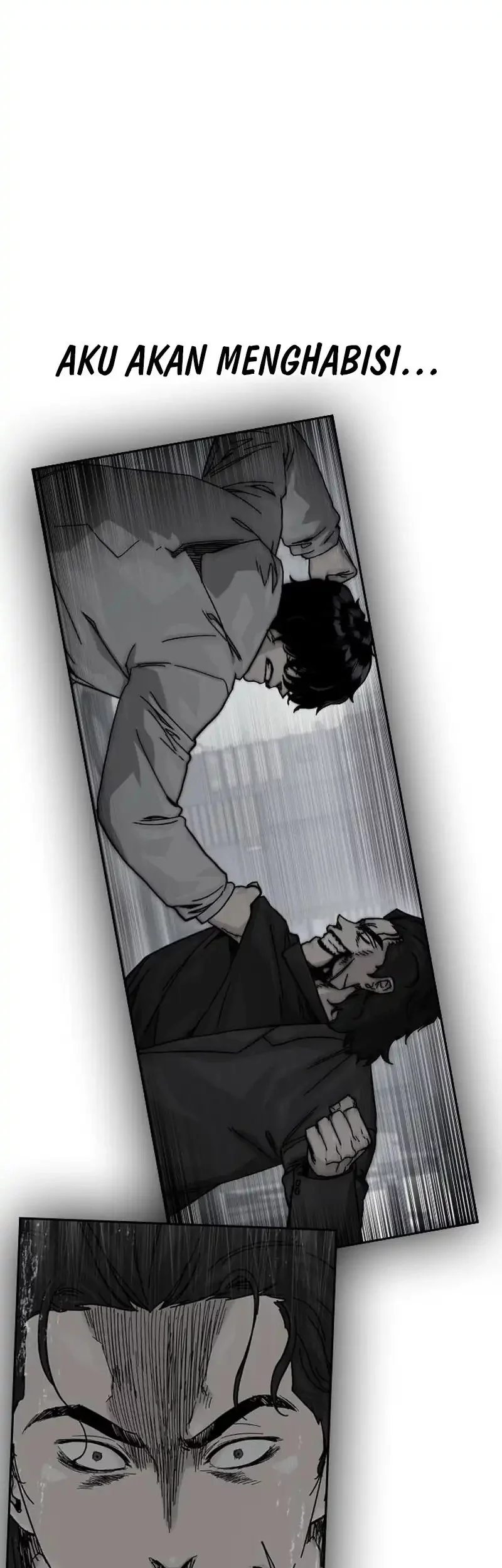 Chapter 185 - halaman 24