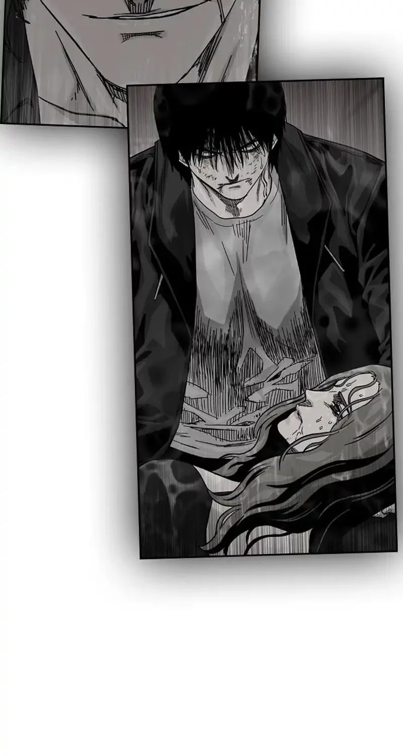 Chapter 185 - halaman 25
