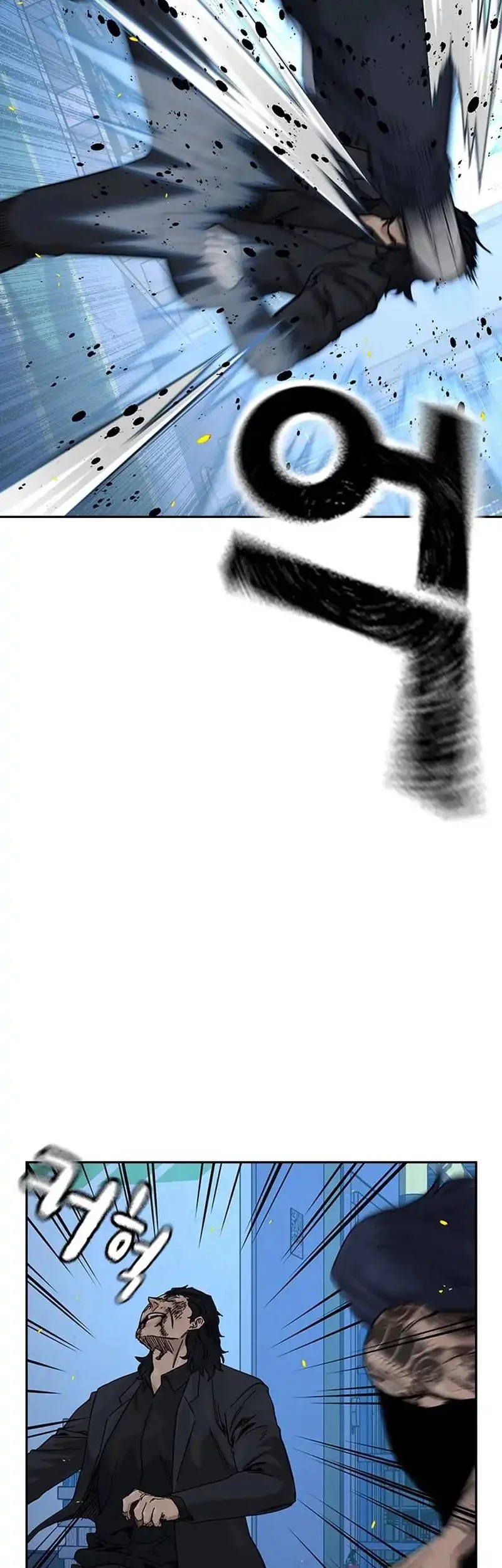 Chapter 185 - halaman 31