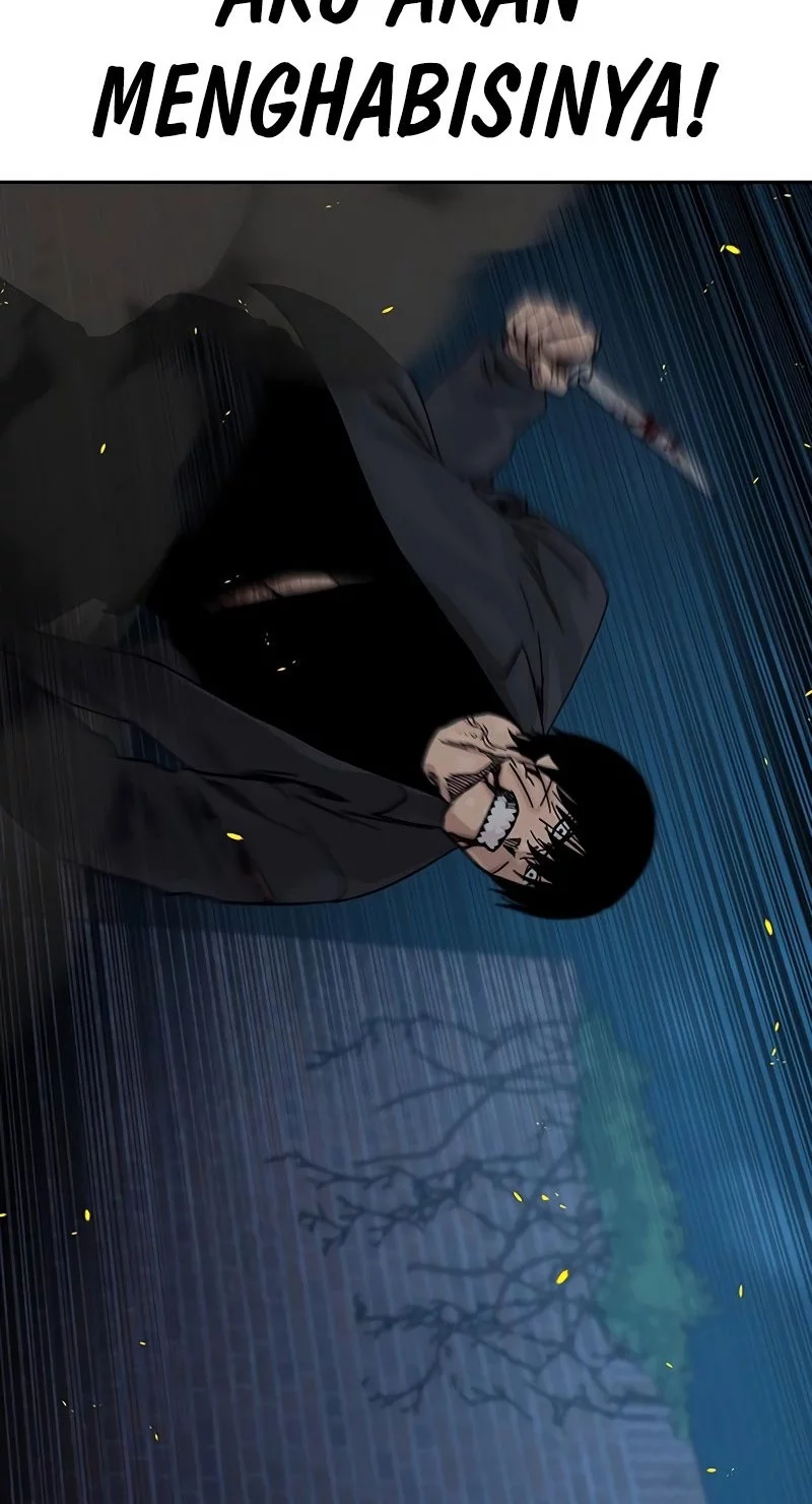 Chapter 186 - halaman 41