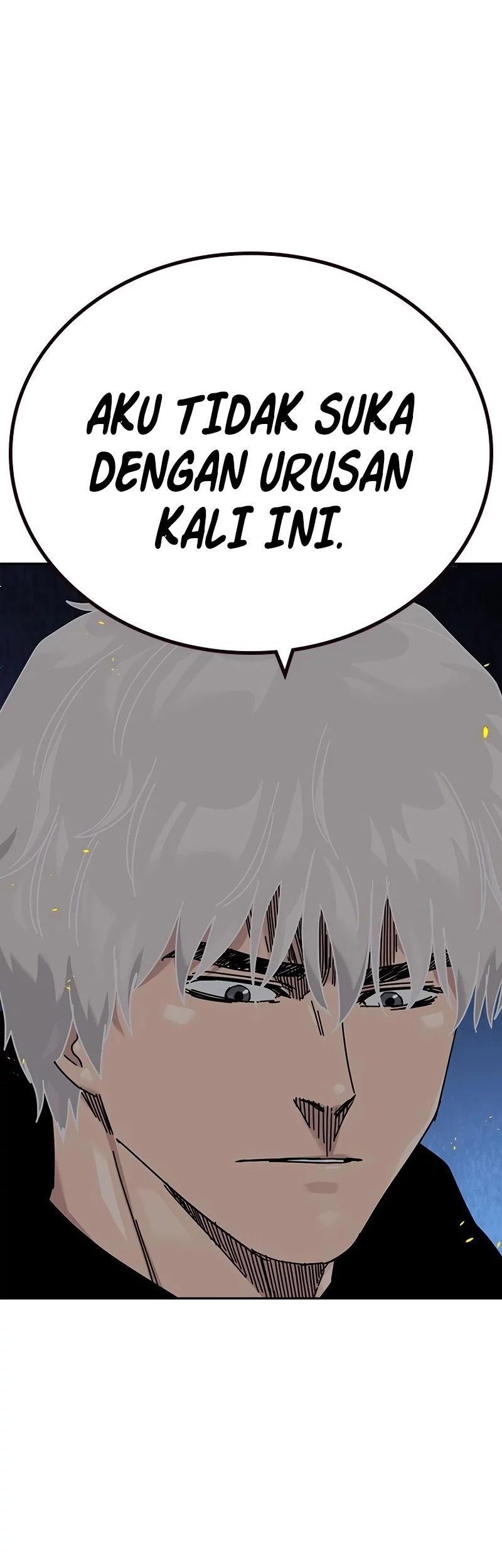 Chapter 186 - halaman 48