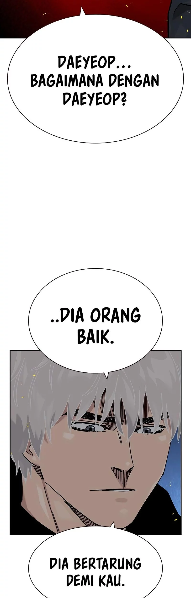 Chapter 186 - halaman 50