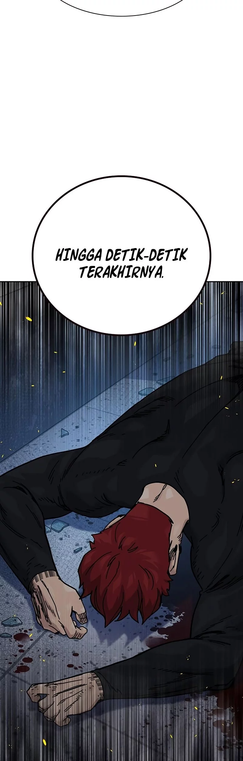 Chapter 186 - halaman 51