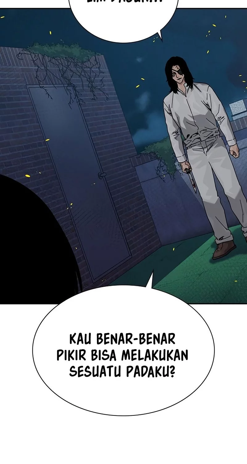 Chapter 186 - halaman 53