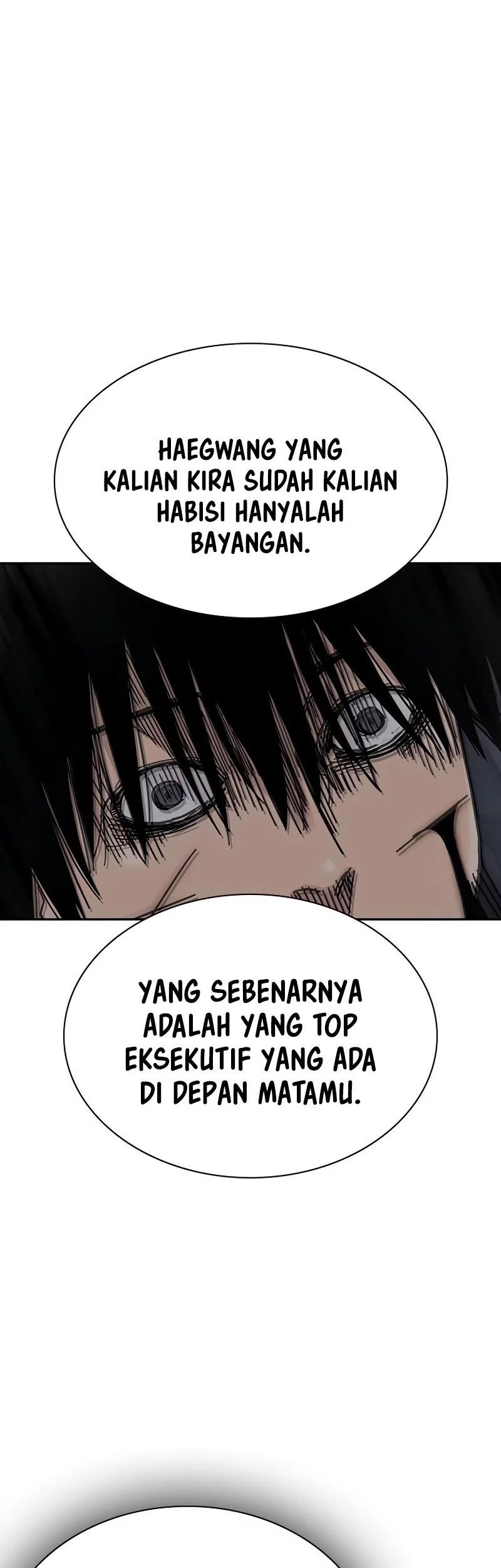 Chapter 186 - halaman 54