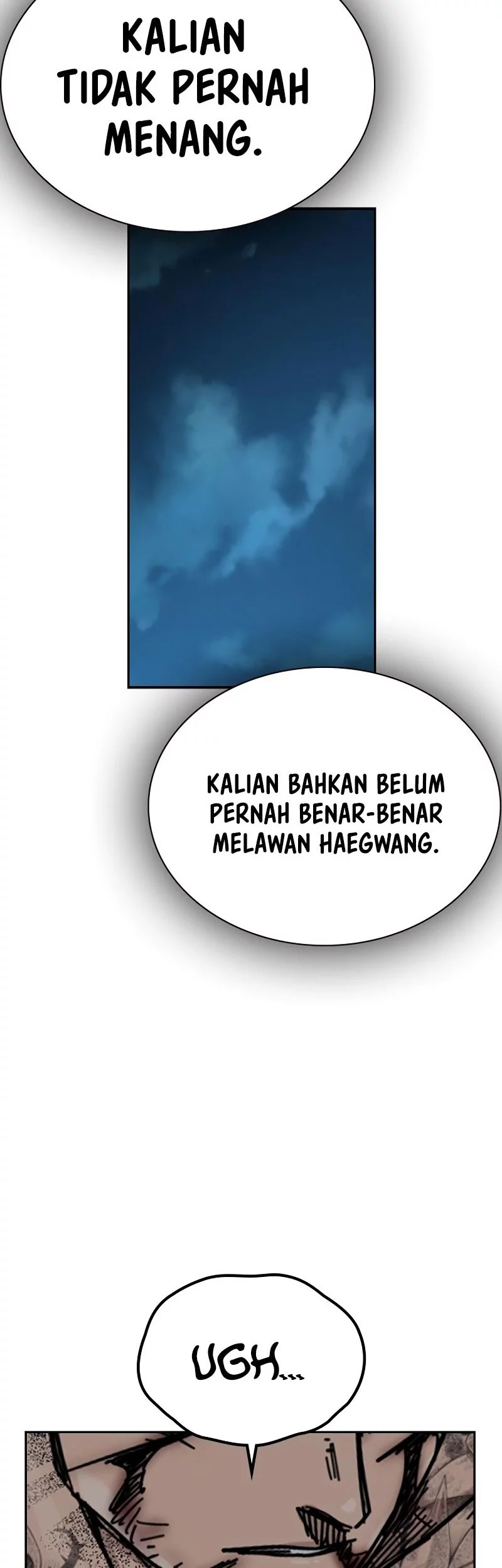 Chapter 186 - halaman 55