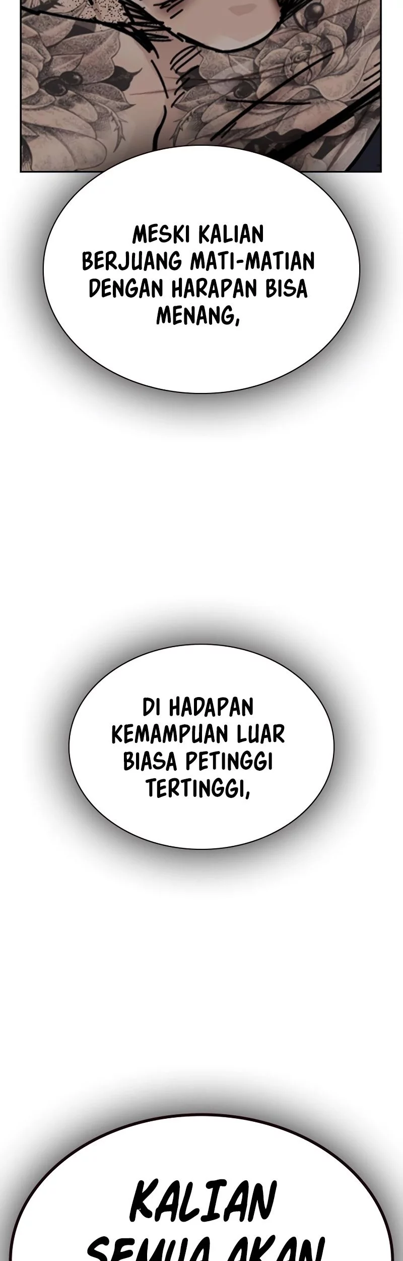 Chapter 186 - halaman 56