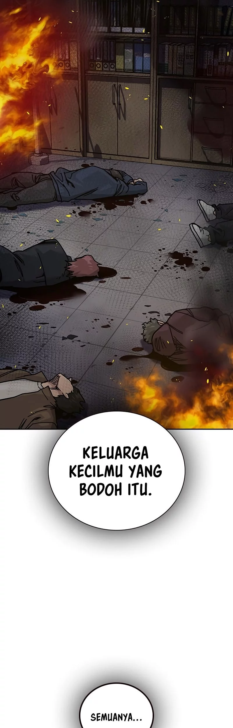 Chapter 186 - halaman 62