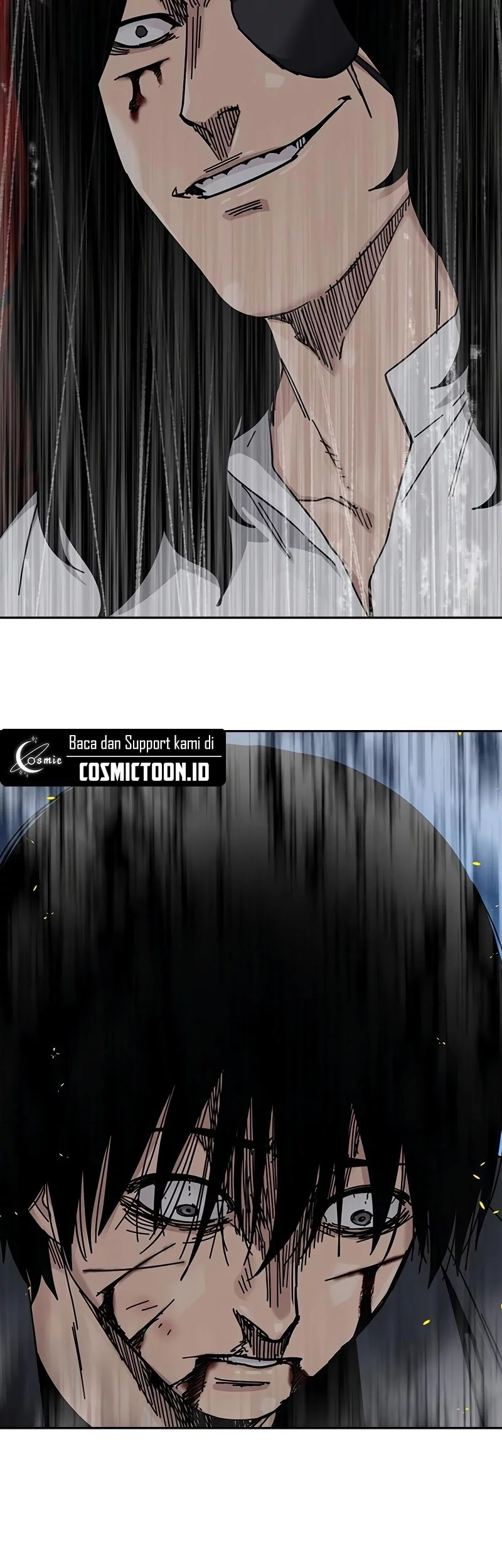 Chapter 186 - halaman 64