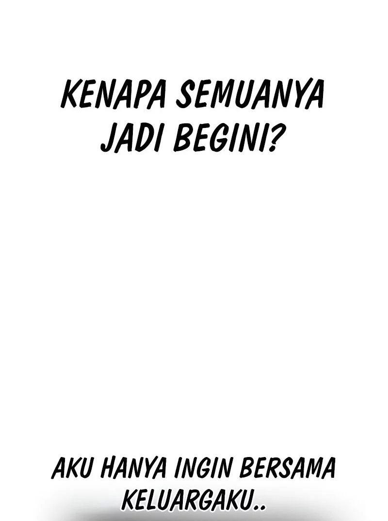 Chapter 186 - halaman 65