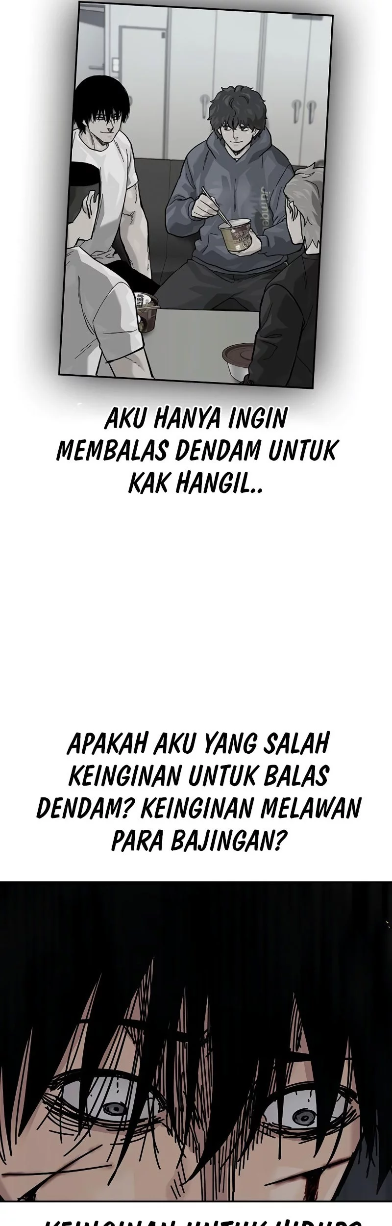 Chapter 186 - halaman 66