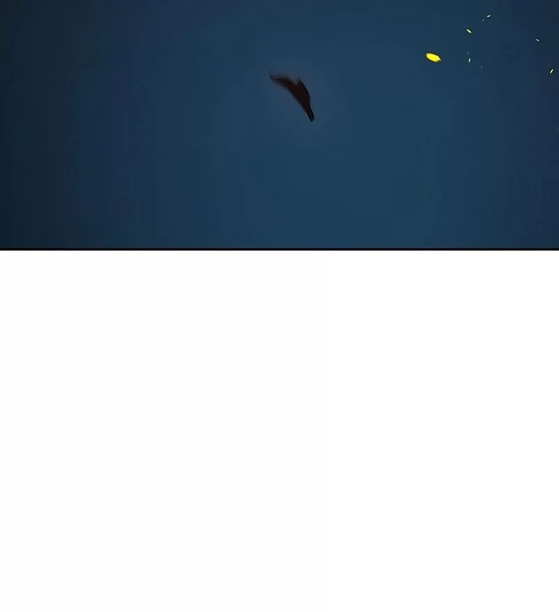 Chapter 186 - halaman 69