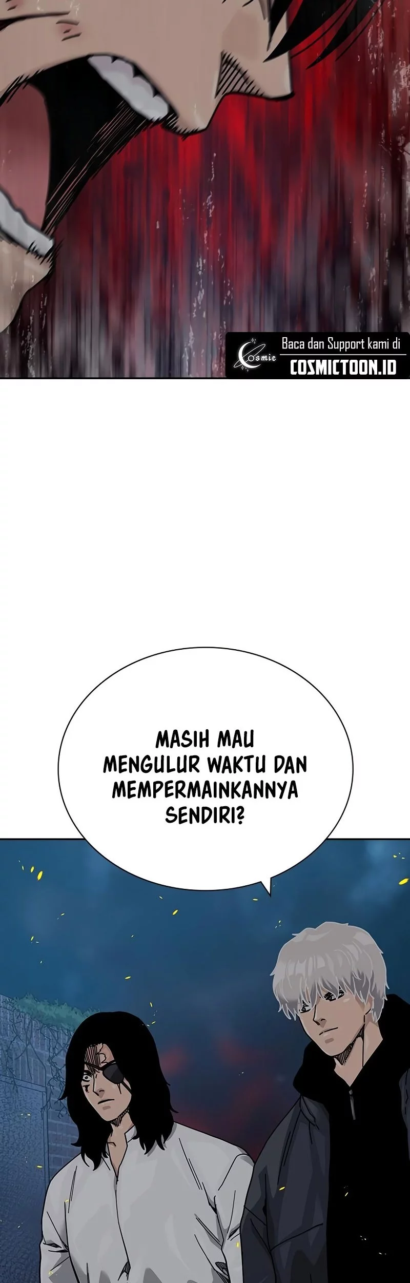 Chapter 186 - halaman 71