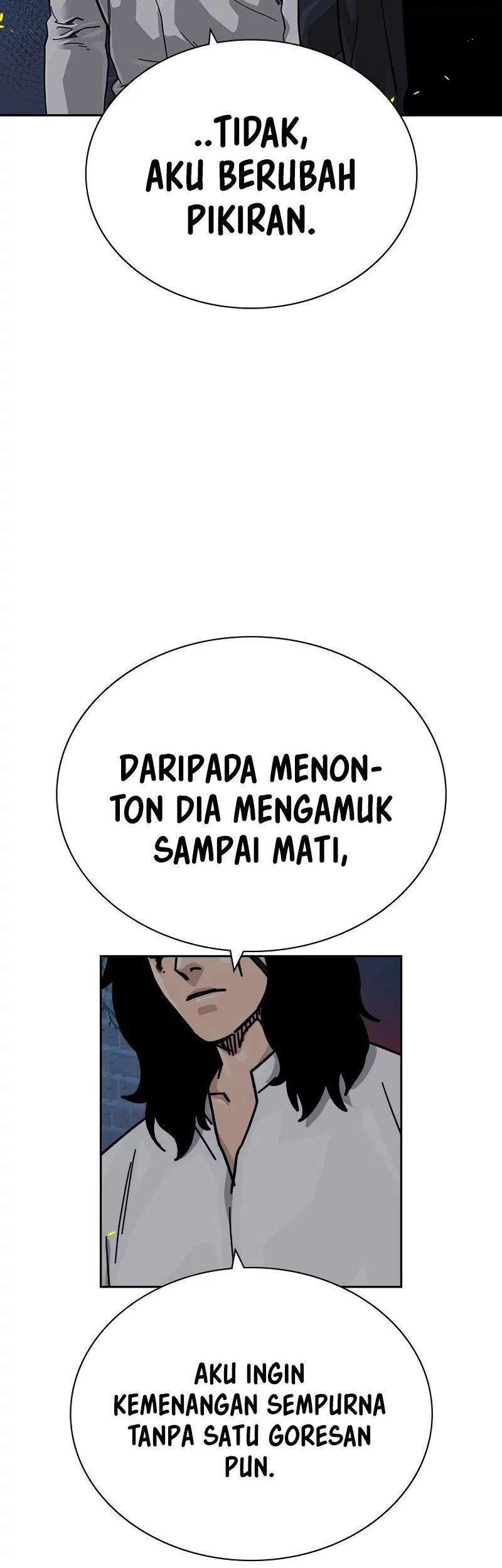 Chapter 186 - halaman 72