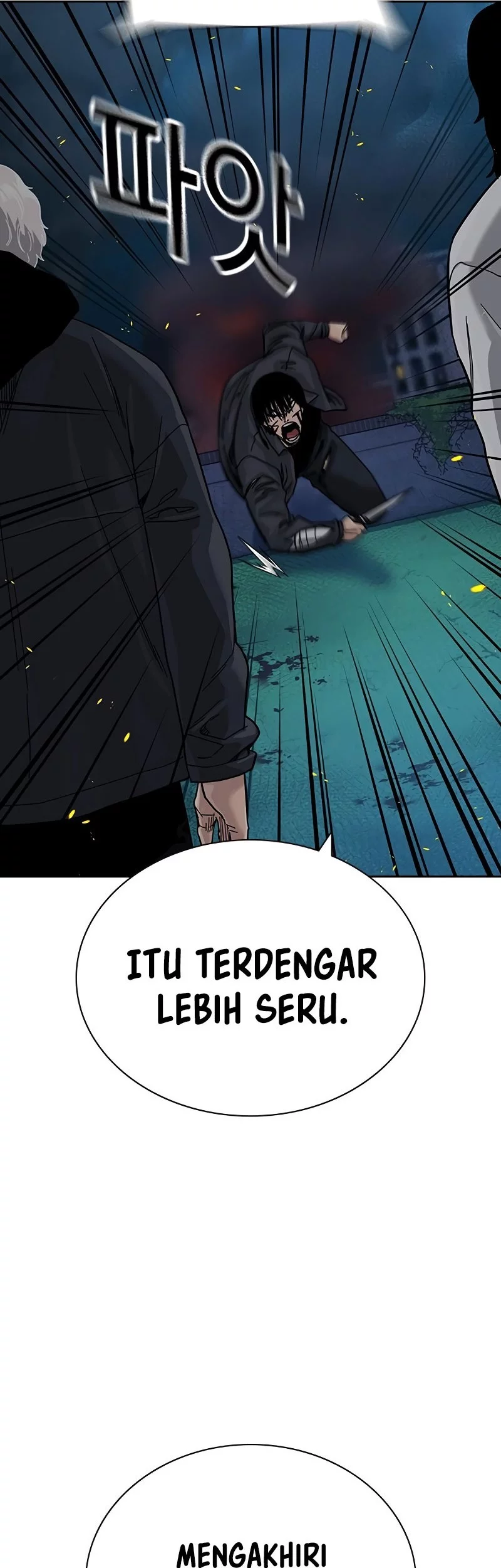 Chapter 186 - halaman 74