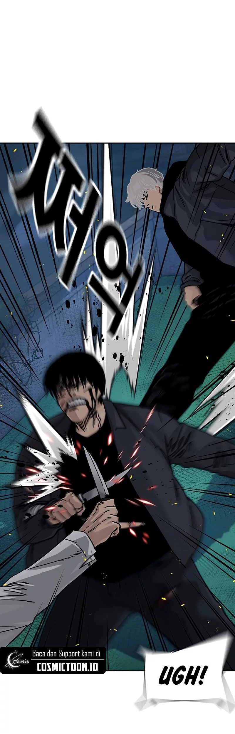 Chapter 186 - halaman 78