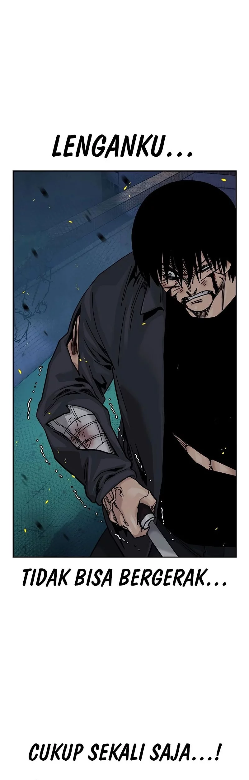 Chapter 186 - halaman 79