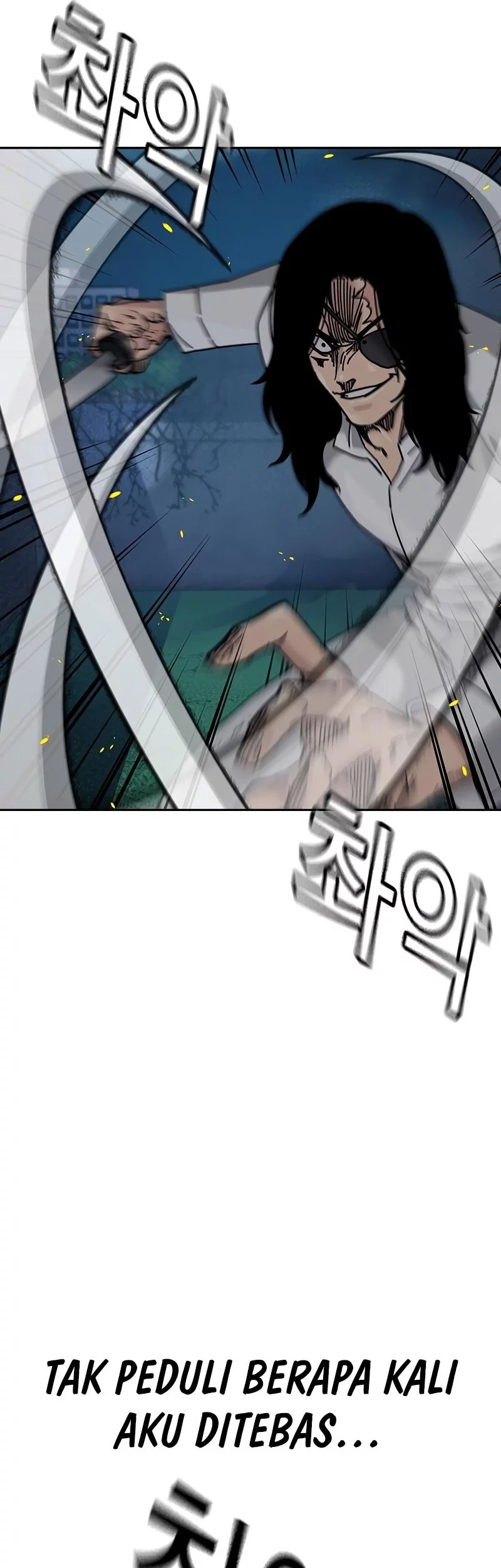 Chapter 186 - halaman 80
