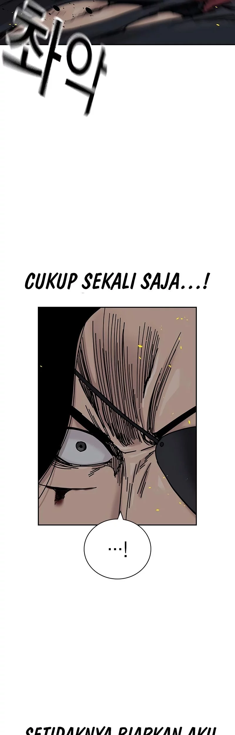 Chapter 186 - halaman 82