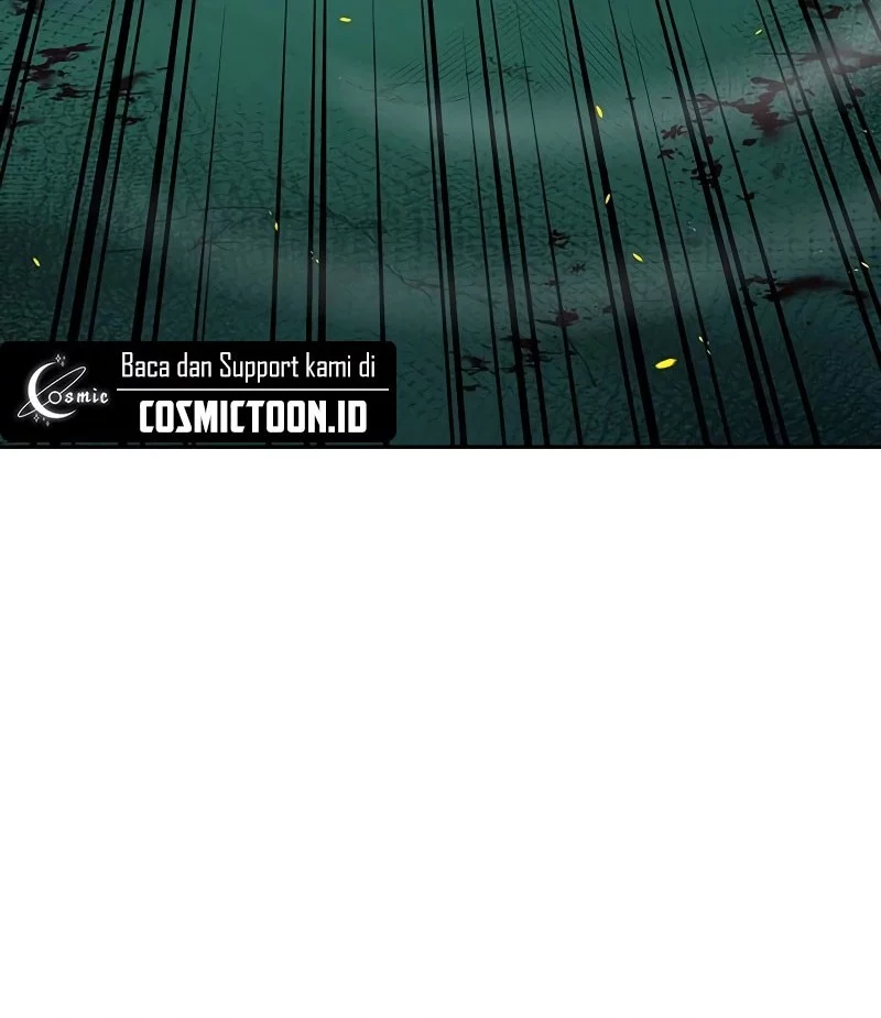 Chapter 186 - halaman 85