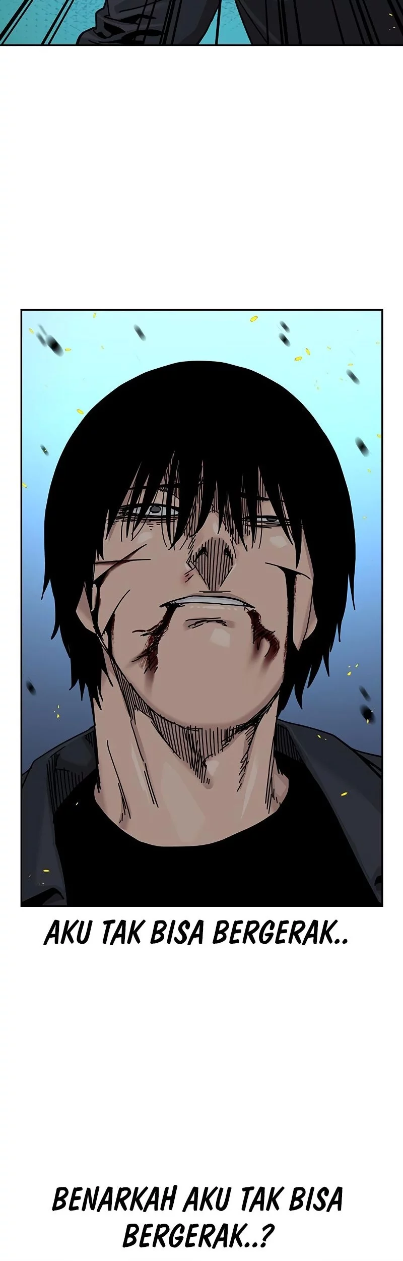 Chapter 186 - halaman 88