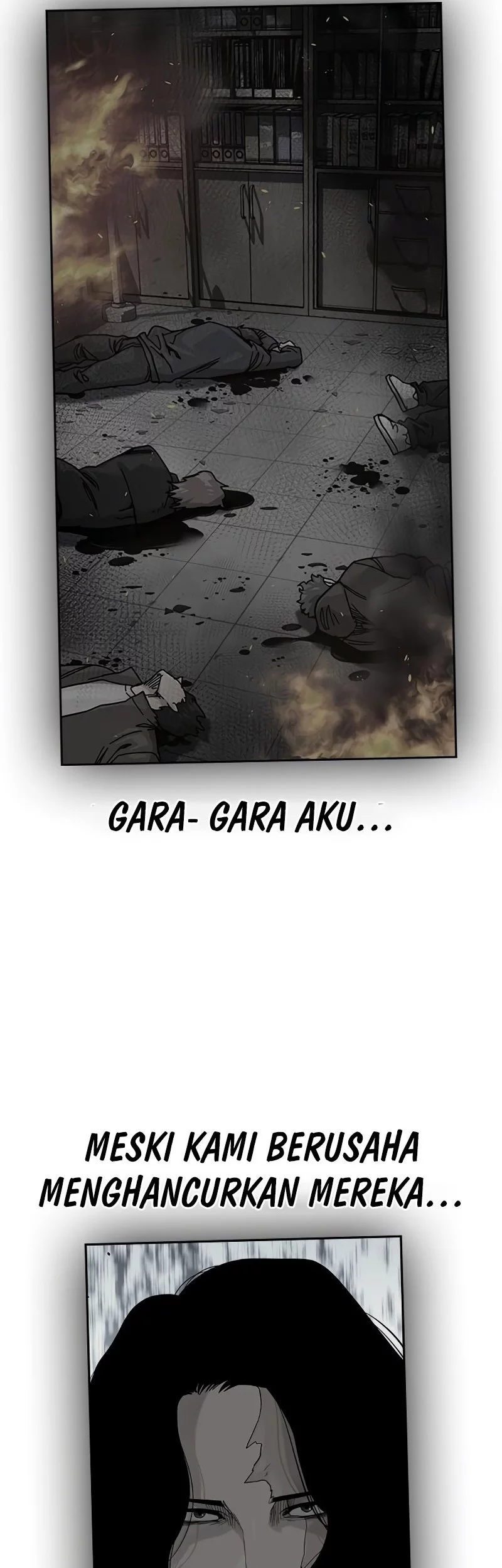 Chapter 186 - halaman 90