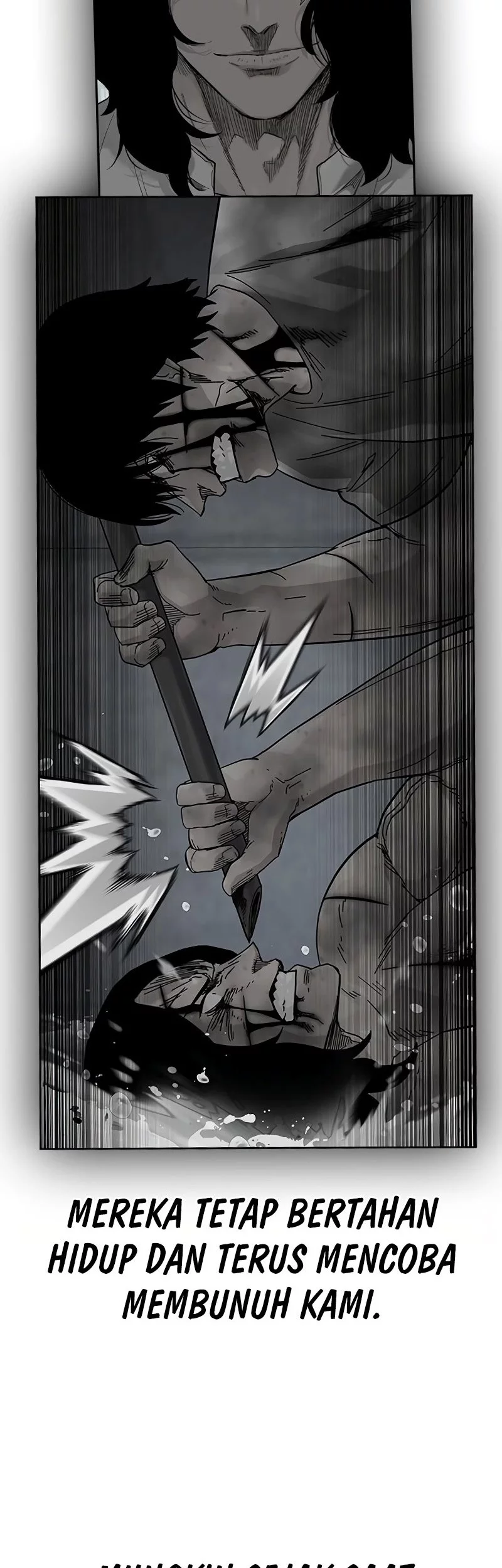 Chapter 186 - halaman 91