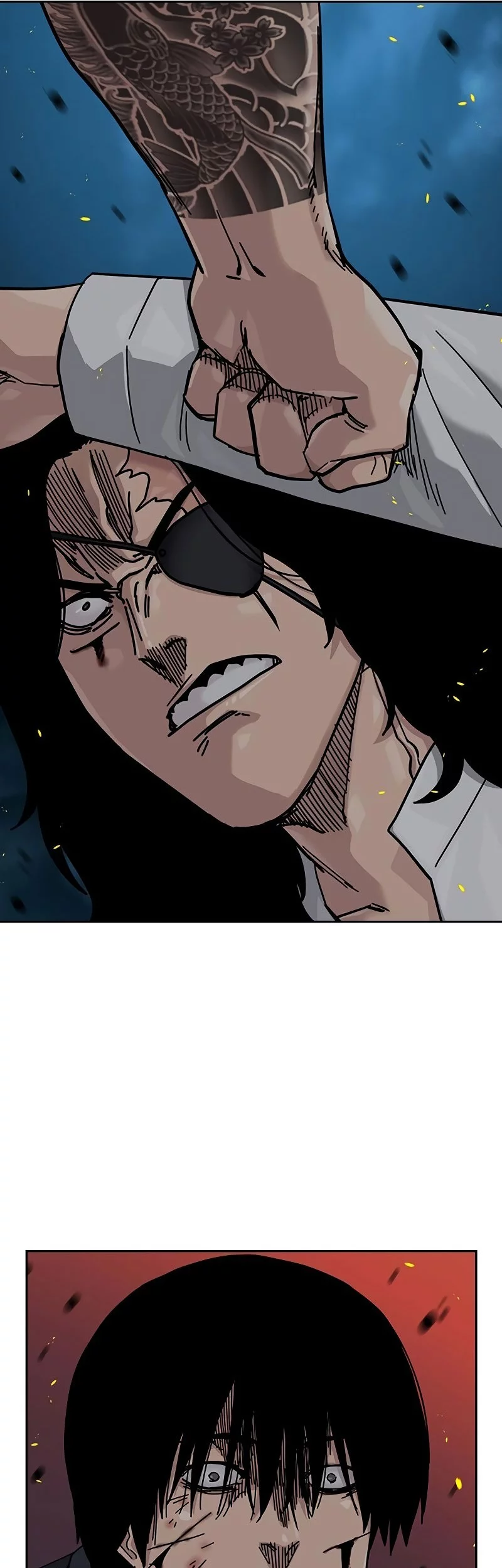 Chapter 186 - halaman 98