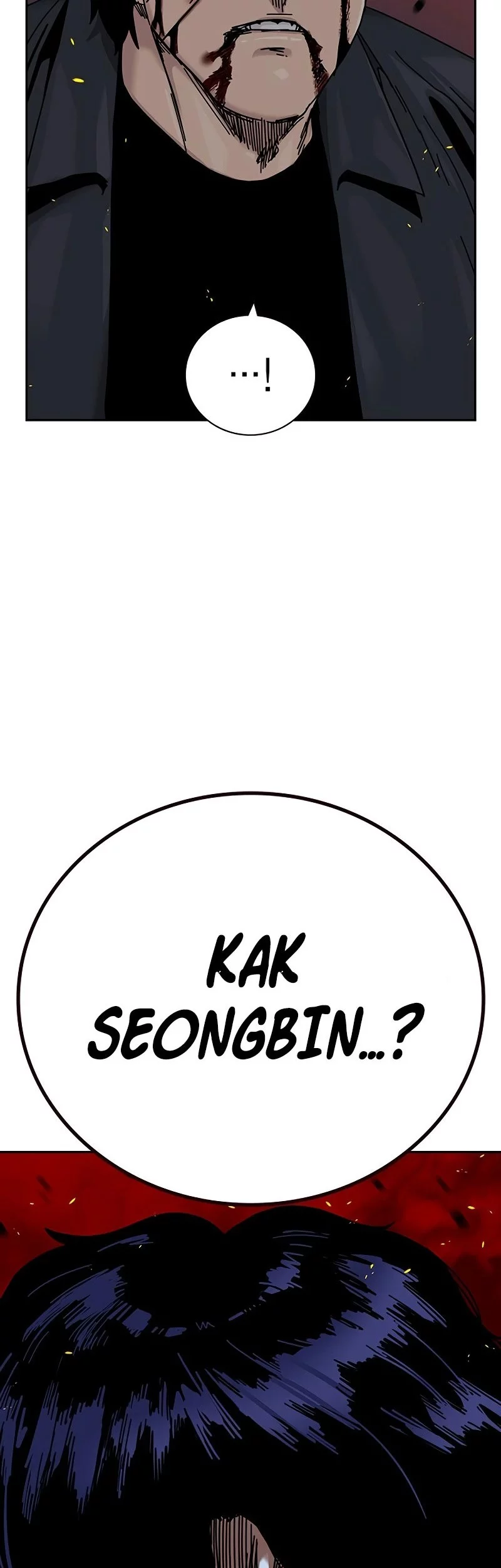 Chapter 186 - halaman 99