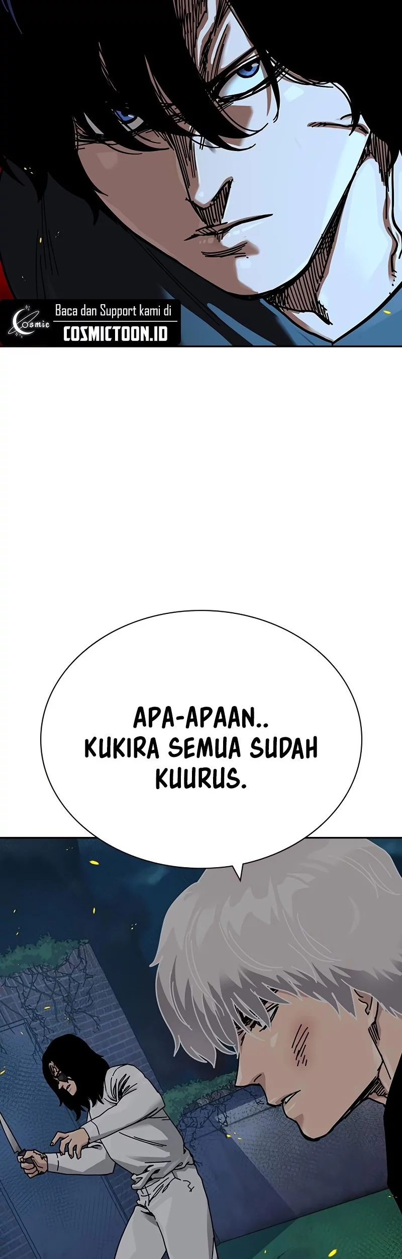 Chapter 186 - halaman 100