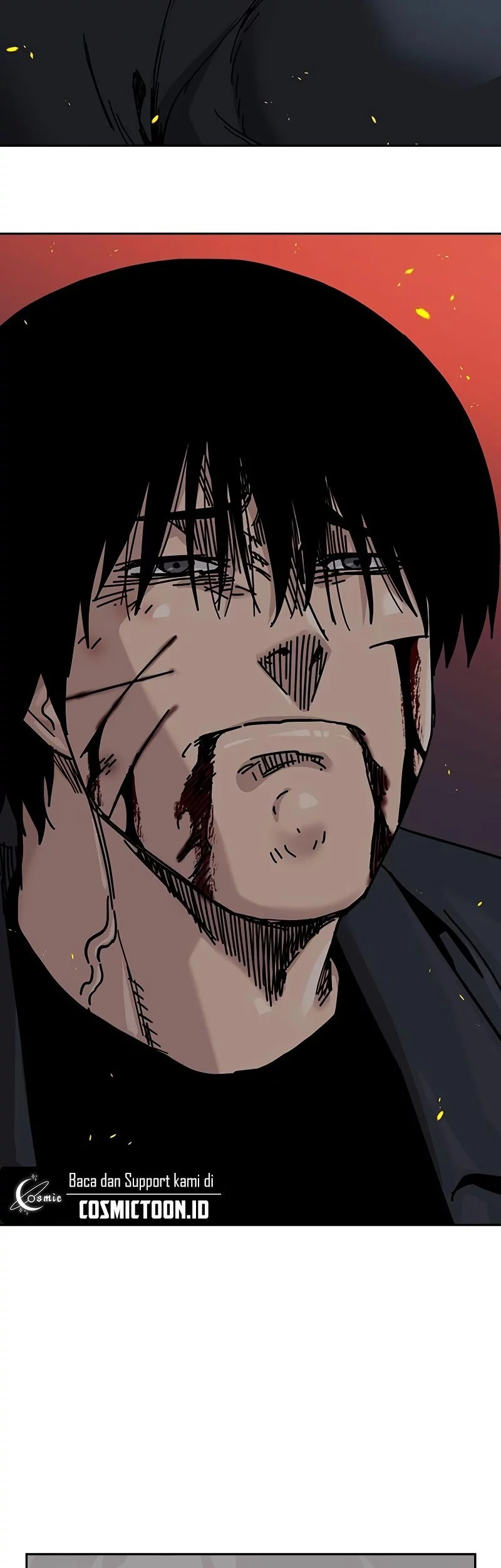 Chapter 186 - halaman 104