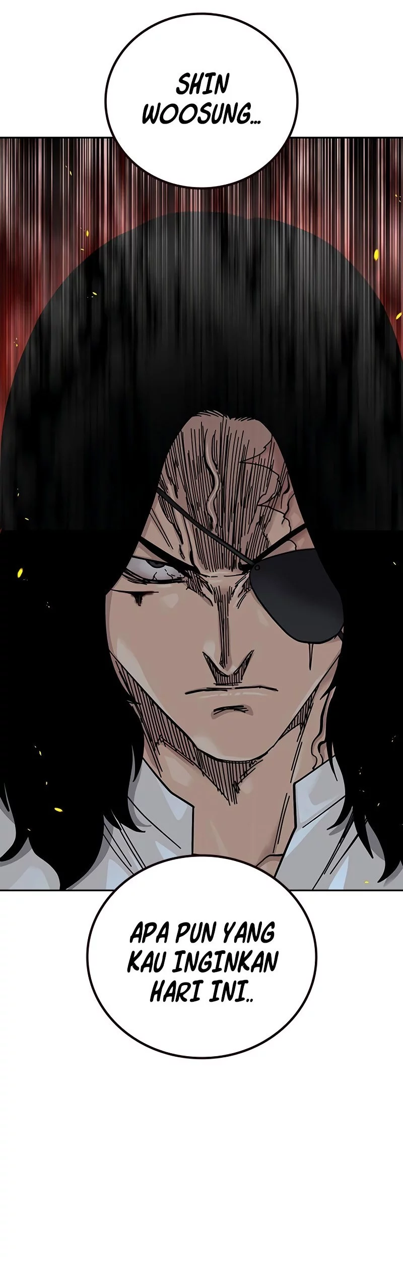 Chapter 186 - halaman 106
