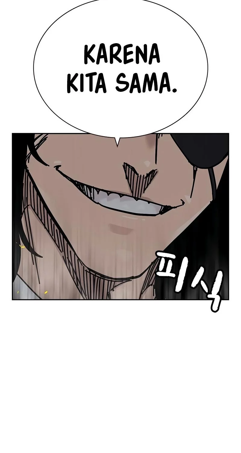 Chapter 186 - halaman 17