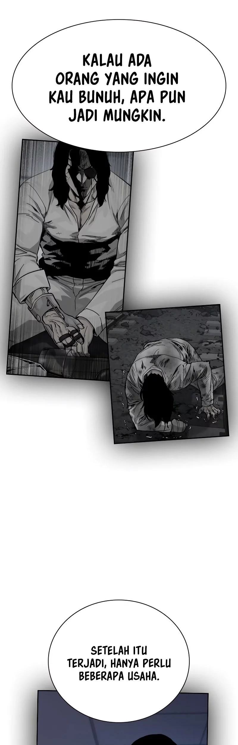 Chapter 186 - halaman 18