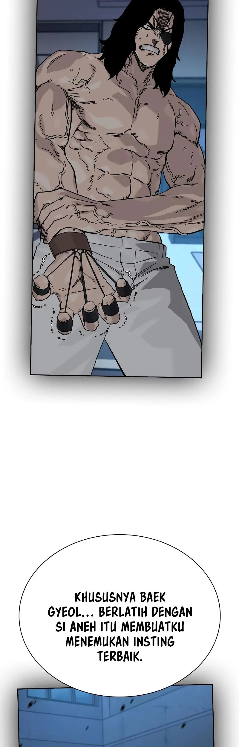 Chapter 186 - halaman 19