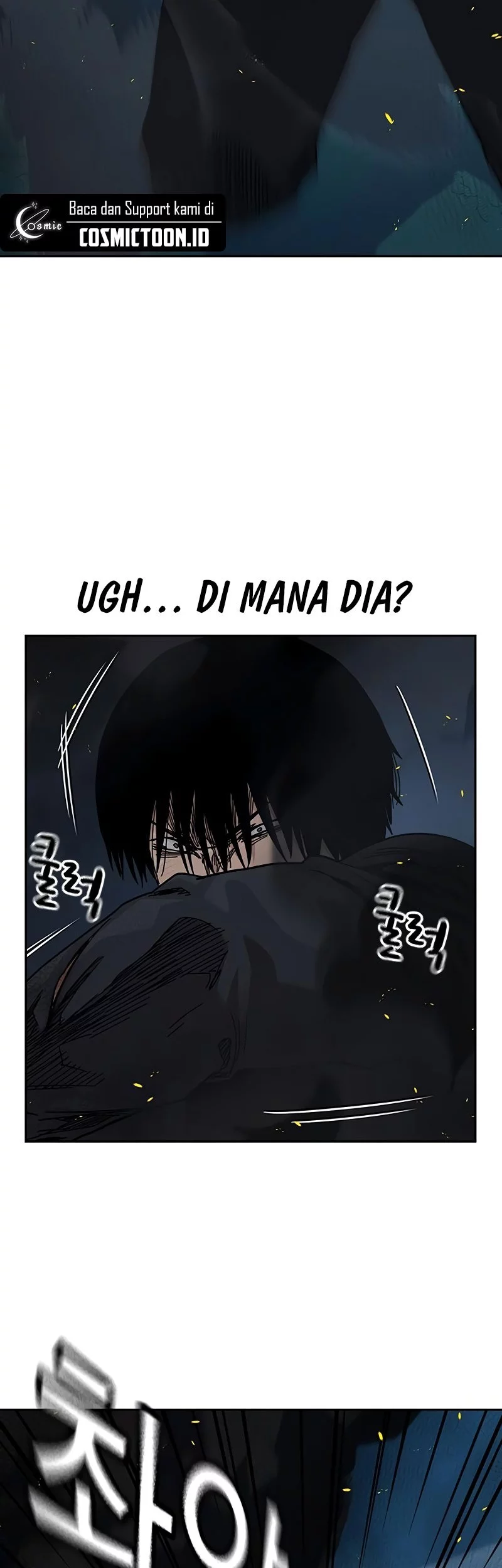 Chapter 186 - halaman 26